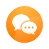 Trung tâm trợ giúp 188bet365