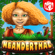 Người Nguyên Thủy game icon
