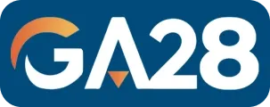 MB Bank partner logo
