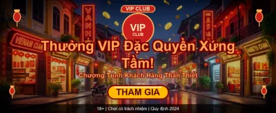 Chiến Thắng Cùng 188bet365