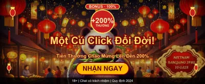 Ưu Đãi Độc Quyền Cho Bạn