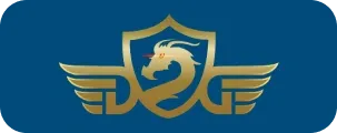 Ví Momo partner logo