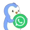 Trung tâm trợ giúp 188bet365