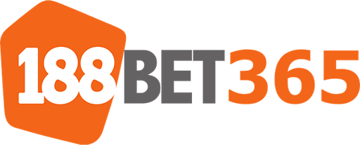 vn188bet365.com Logo